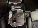 Bmw serie 1 f40 120d xdrive 190 ch m sport origine france suivi complet bmw garantie 12 mois occasion simplicicar nancy...