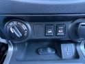 Nissan np 300 navara 163cv/camera 360/attelage/couvre benne/carplay/entretien nissan/garantie occasion simplicicar salon de...