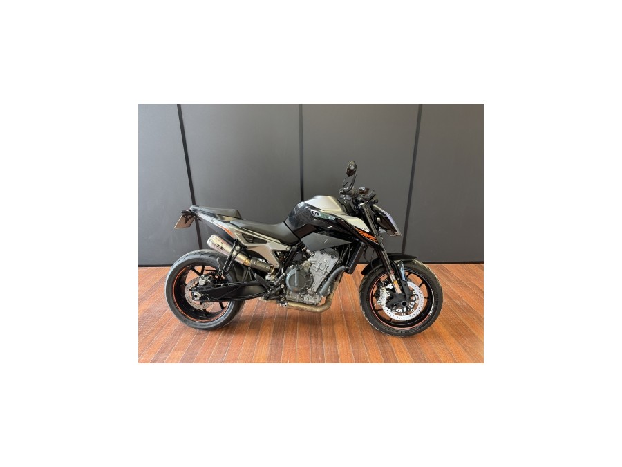 HASH:b7ecab727b625f918a282f84f8a1a037