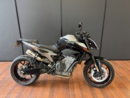 HASH:b7ecab727b625f918a282f84f8a1a037