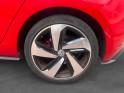Volkswagen golf gti 2.0 tsi 230 dsg6 toit ouvrant carplay garantie 12 mois occasion simplicicar le raincy simplicicar...