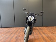 KTM d'occasion 790DUKE L 790DUKE L de 2018 Saint Nazaire (44)﻿