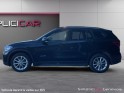 Bmw x1 f48 sdrive 18d 150 ch bva8 business - cuir - gps - tête haute - garantie 12 mois occasion simplicicar genevois...