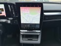 Renault megane e-tech ev60 220 super charge iconic / pompe à chaleur / conduite autonome niveau 2 occasion simplicicar...