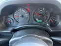 Jeep wrangler 2.8 crd 177 unlimited sport kit rehausse 10 camera recul attelage garantie 12 mois occasion simplicicar pertuis...
