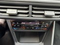 Volkswagen polo 6 1.0 tsi 110 dsg7 r-line - sièges chauffants - iq light - carplay - garantie 12 mois occasion simplicicar...