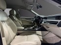 Audi a6 avant 45 tdi 231 ch quattro tiptronic 8 occasion simplicicar magny-en-vexin simplicicar simplicibike france