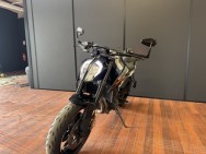 KTM d'occasion 790DUKE L 790DUKE L de 2018 Saint Nazaire (44)﻿