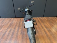 KTM d'occasion 790DUKE L 790DUKE L de 2018 Saint Nazaire (44)﻿