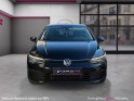 Volkswagen golf 8  1.0 etsi 110 dsg7 life - radar de recul - régulateur adaptatif - carplay - garantie 12 mois occasion...
