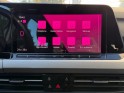 Volkswagen golf 8  1.0 etsi 110 dsg7 life - radar de recul - régulateur adaptatif - carplay - garantie 12 mois occasion...