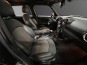Mini countryman r60 cooper 122 cv pack chili gps toit ouvrant panoramique entretien complet garantie 12 mois occasion...