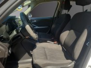 OPEL d'occasion ZAFIRA TOURER 1.4 TURBO 120 EDITION ECOFLEX de 2017