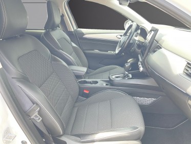 Renault arkana e-tech 145cv - 21b intens occasion simplicicar grenoble simplicicar simplicibike france