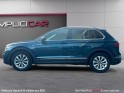 Volkswagen tiguan 1.5 tsi 150ch dsg7 life  caméra de recul  sièges av chauffants  apple carplay occasion simplicicar...