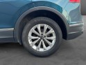 Volkswagen tiguan 1.5 tsi 150ch dsg7 life  caméra de recul  sièges av chauffants  apple carplay occasion simplicicar...