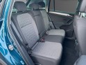 Volkswagen tiguan 1.5 tsi 150ch dsg7 life  caméra de recul  sièges av chauffants  apple carplay occasion simplicicar...