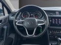 Volkswagen tiguan 1.5 tsi 150ch dsg7 life  caméra de recul  sièges av chauffants  apple carplay occasion simplicicar...