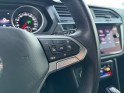 Volkswagen tiguan 1.5 tsi 150ch dsg7 life  caméra de recul  sièges av chauffants  apple carplay occasion simplicicar...