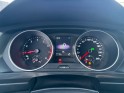 Volkswagen tiguan 1.5 tsi 150ch dsg7 life  caméra de recul  sièges av chauffants  apple carplay occasion simplicicar...