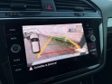 Volkswagen tiguan 1.5 tsi 150ch dsg7 life  caméra de recul  sièges av chauffants  apple carplay occasion simplicicar...