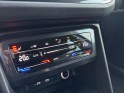 Volkswagen tiguan 1.5 tsi 150ch dsg7 life  caméra de recul  sièges av chauffants  apple carplay occasion simplicicar...