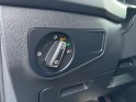 Volkswagen tiguan 1.5 tsi 150ch dsg7 life  caméra de recul  sièges av chauffants  apple carplay occasion simplicicar...
