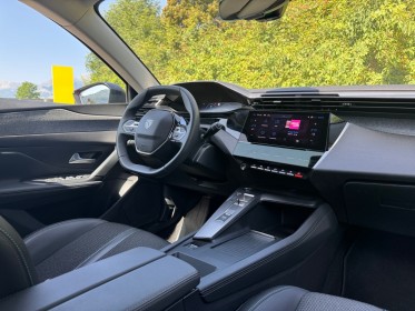 Peugeot 308 sw phev 180 e-eat8 allure pack occasion simplicicar grenoble simplicicar simplicibike france