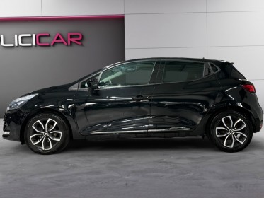 Renault clio iv tce 120 energy limited occasion simplicicar magny-en-vexin simplicicar simplicibike france