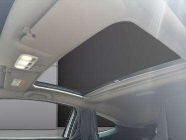 Renault megane iii coupe 2.0 265 rs luxe châssis cup recaro garantie 12 mois occasion simplicicar toulouse sud simplicicar...