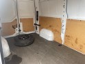 Renault master plancher cabine confort l2h2 dci 150ch - faible km - no tva - occasion simplicicar compiegne simplicicar...