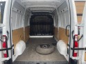 Renault master plancher cabine confort l2h2 dci 150ch - faible km - no tva - occasion simplicicar compiegne simplicicar...