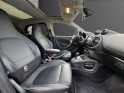 Smart forfour 90 ch ss ba6 brabus style - cuir - caméra de recul occasion champigny-sur-marne (94) simplicicar simplicibike...