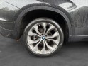 Bmw x6 f16 xdrive30d 258 ch lounge plus a - gps - sieges electriques - camera de recul - radar av / ar occasion...