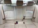 Bmw serie 5 f10 520d 184ch luxe a / garantie 12 mois occasion simplicicar rouen simplicicar simplicibike france