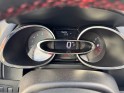 Renault clio iv 1.6 turbo 200 rs edc trophy sièges recaro régulateur caméra de recul garantie 12 mois occasion barberey...