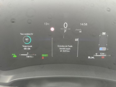 Lexus lbx 2wd occasion simplicicar rouen simplicicar simplicibike france