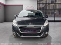 Peugeot 5008 130ch bvm6 active 7 places garantie 12mois occasion parc voitures beauvais simplicicar simplicibike france