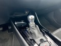 Toyota c-hr hybride my23 1.8l collection pack premium pack silver siéges électriques occasion parc voitures beauvais...