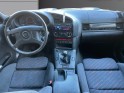 Bmw m3 coupe e36 3.0 pack - sièges cobra - toit ouvrant - garantie 12 mois occasion simplicicar genevois simplicicar...