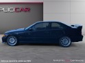Bmw m3 coupe e36 3.0 pack - sièges cobra - toit ouvrant - garantie 12 mois occasion simplicicar genevois simplicicar...