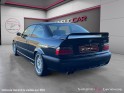 Bmw m3 coupe e36 3.0 pack - sièges cobra - toit ouvrant - garantie 12 mois occasion simplicicar genevois simplicicar...