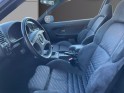 Bmw m3 coupe e36 3.0 pack - sièges cobra - toit ouvrant - garantie 12 mois occasion simplicicar genevois simplicicar...