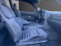 Bmw m3 coupe e36 3.0 pack - sièges cobra - toit ouvrant - garantie 12 mois occasion simplicicar genevois simplicicar...