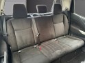 Nissan np300 navara 2.3 dci 190 double cab bva7 trek-1° sièges chauffants feux additionnels couvre benne garantie 12 mois...