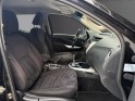 Nissan np300 navara 2.3 dci 190 double cab bva7 trek-1° sièges chauffants feux additionnels couvre benne garantie 12 mois...
