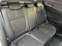 Kia rio 1.0l t-gdi 100 ch isg gt line garantie 12 mois occasion parc voitures beauvais simplicicar simplicibike france