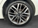 Kia rio 1.0l t-gdi 100 ch isg gt line garantie 12 mois occasion parc voitures beauvais simplicicar simplicibike france