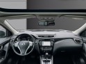 Nissan qashqai 1.6 dci 130  xtronic n-connecta occasion simplicicar carcassonne simplicicar simplicibike france