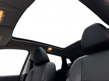 Nissan qashqai 1.6 dci 130  xtronic n-connecta occasion simplicicar carcassonne simplicicar simplicibike france